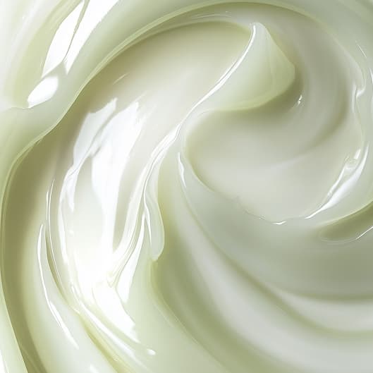 Hydrating Facial Package of 3 at Halo + Hive Salon in San Diego, CA