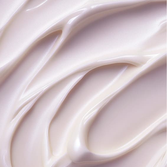 Formal Make up & Style at Halo + Hive Salon in San Diego, CA