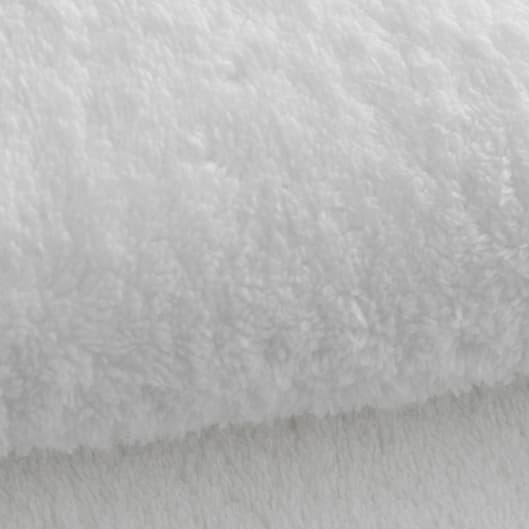 Studio Stylist: Blow Out 5pk at Halo + Hive Salon in San Diego, CA